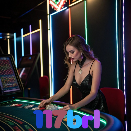 117brl