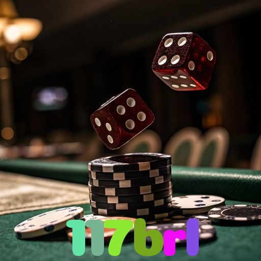 117brl