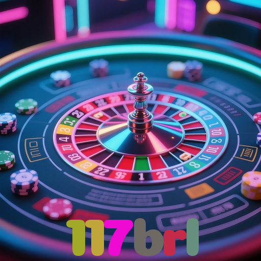 117brl