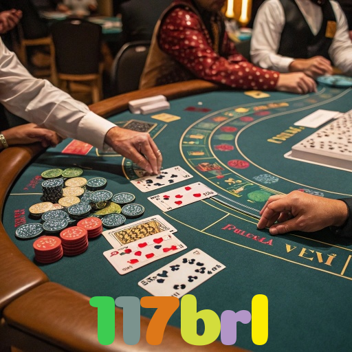 117brl