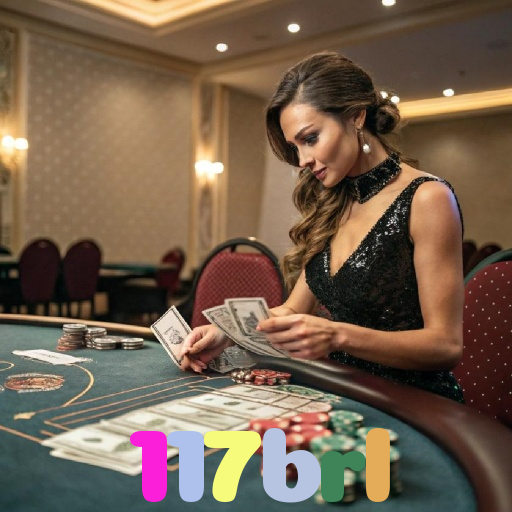 117brl
