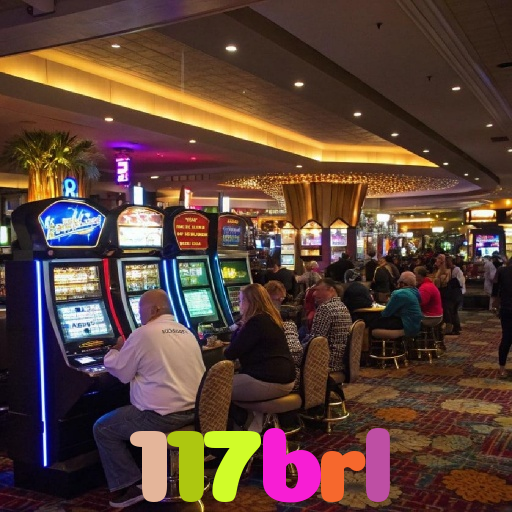 117brl