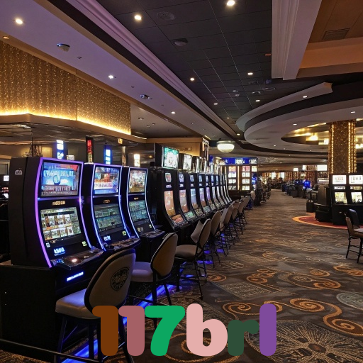 117brl