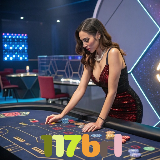 117brl