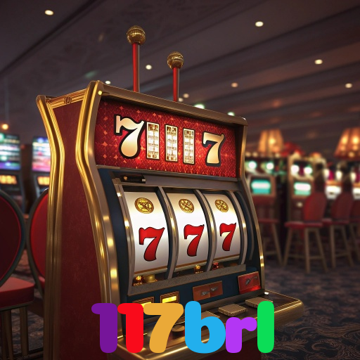 117brl