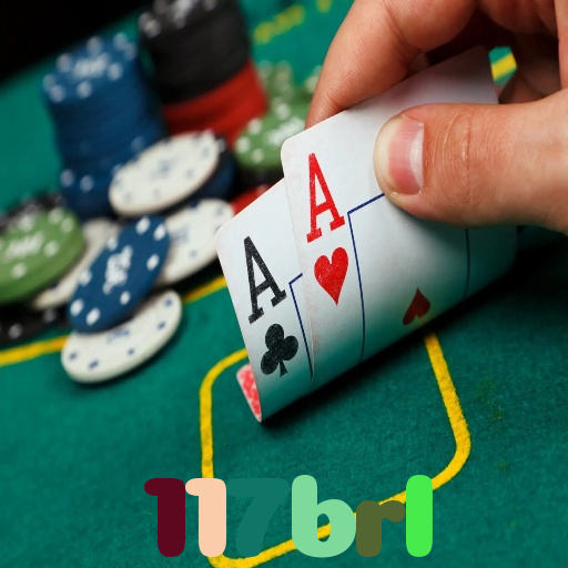 117brl