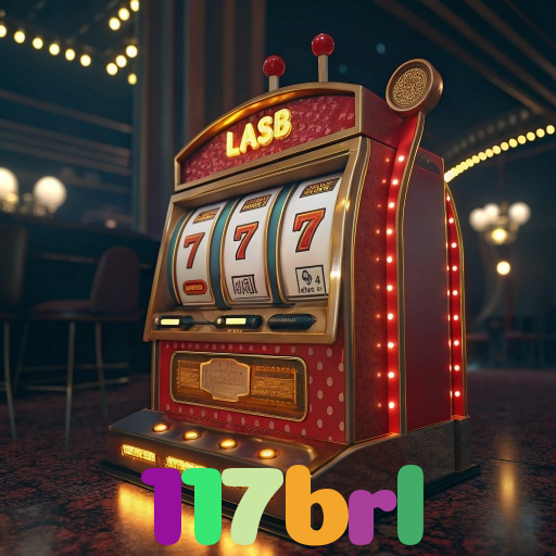 117brl