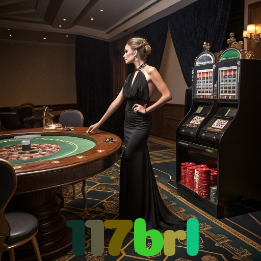117brl