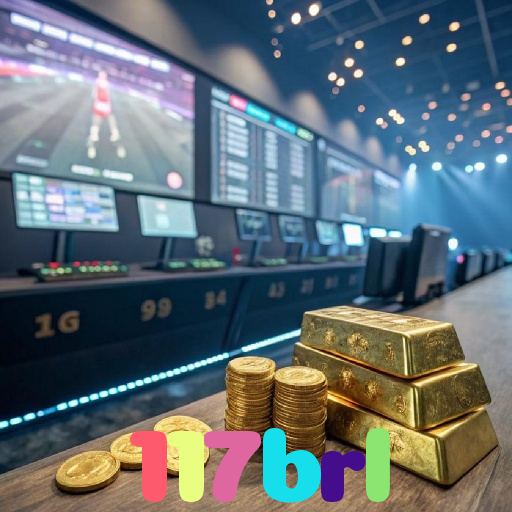 117brl