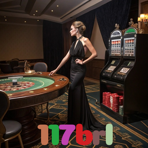 117brl