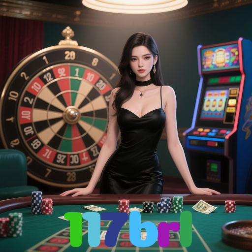 117brl