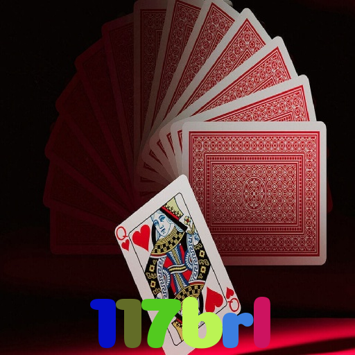 117brl