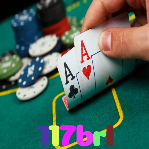 117brl
