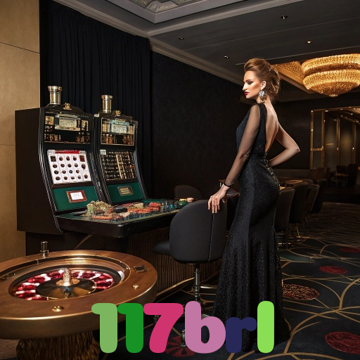 117brl