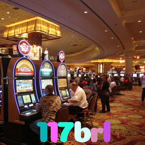 117brl