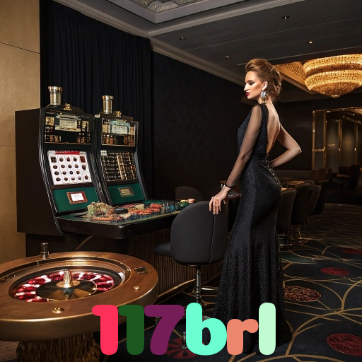 117brl