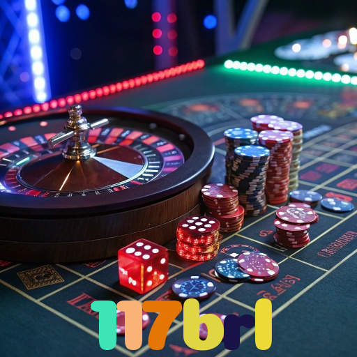 117brl