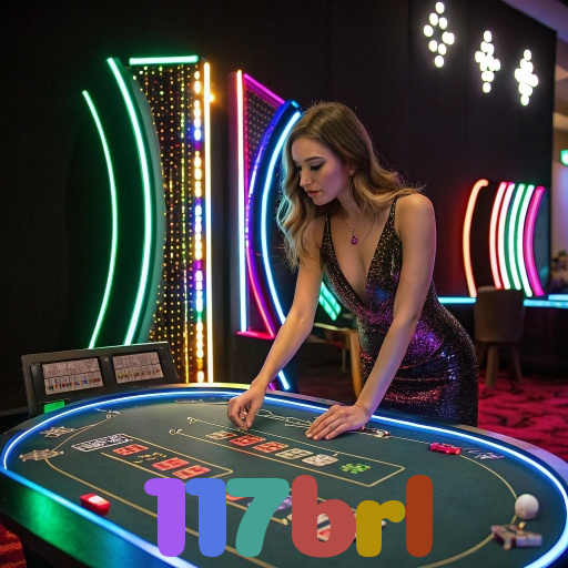 117brl