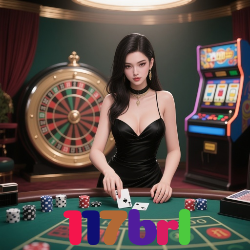 117brl