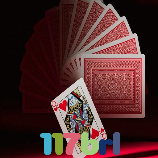 117brl