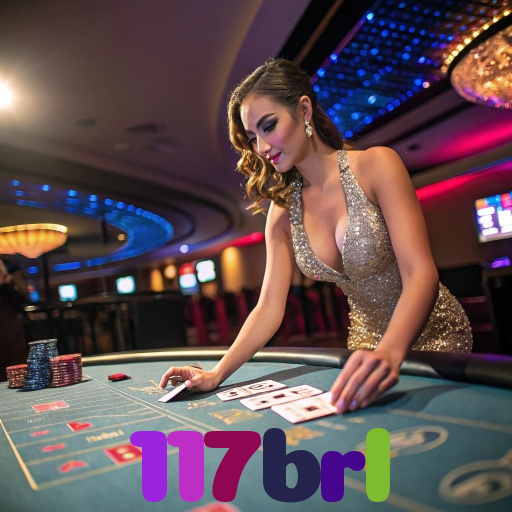 117brl