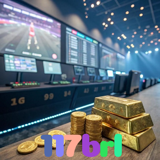 117brl