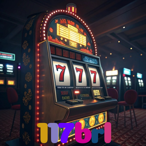 117brl