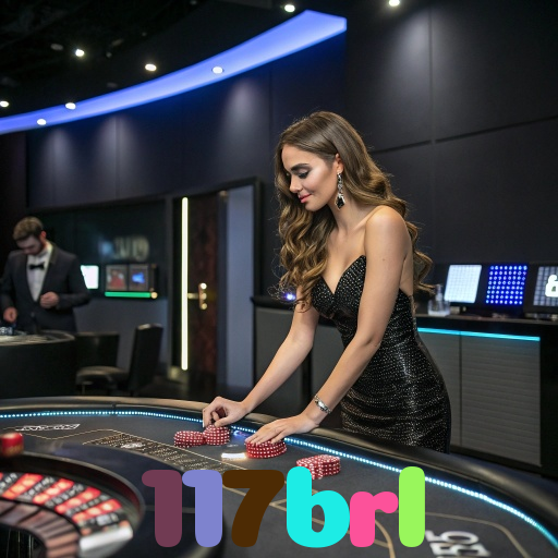 117brl