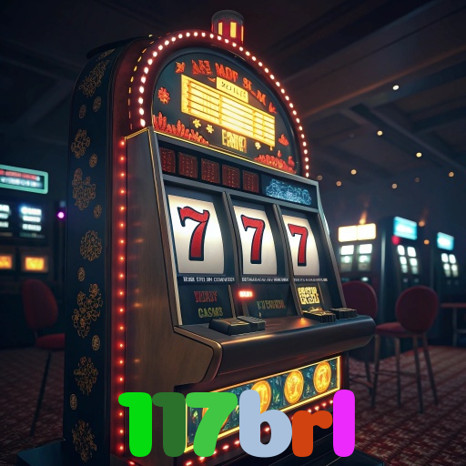 117brl