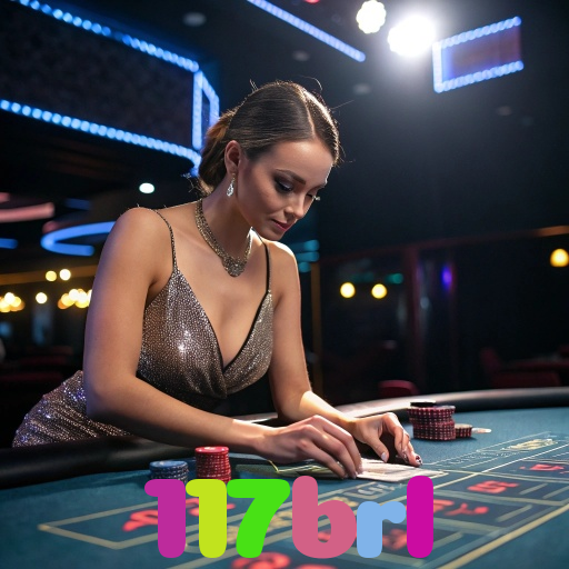117brl