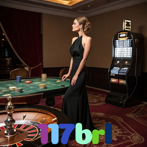 117brl