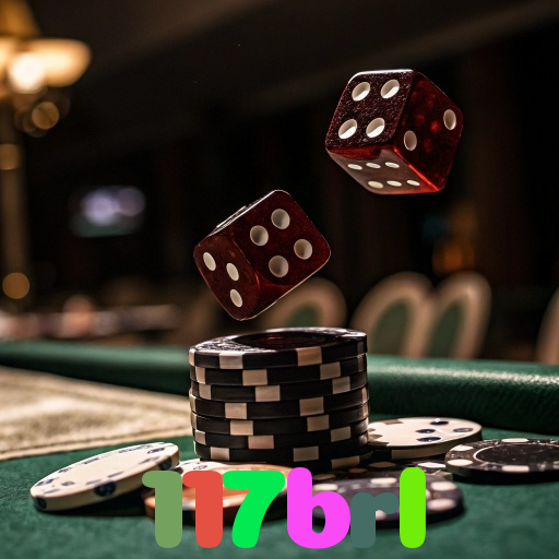 117brl