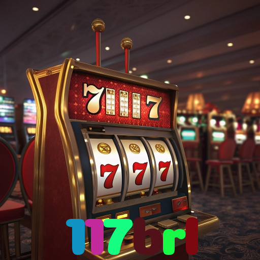 117brl