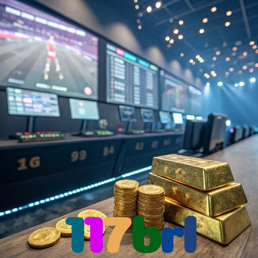 117brl