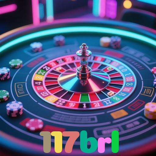 117brl