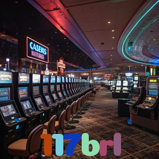 117brl
