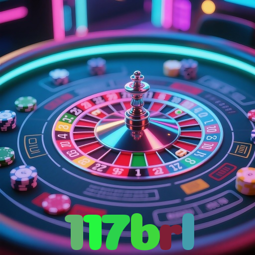 117brl