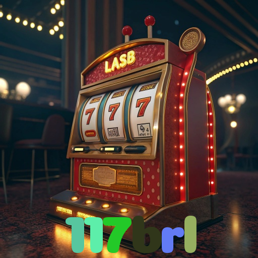 117brl
