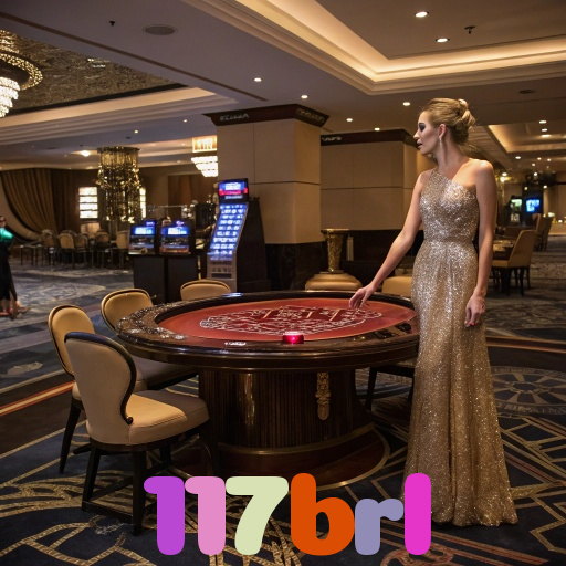 117brl