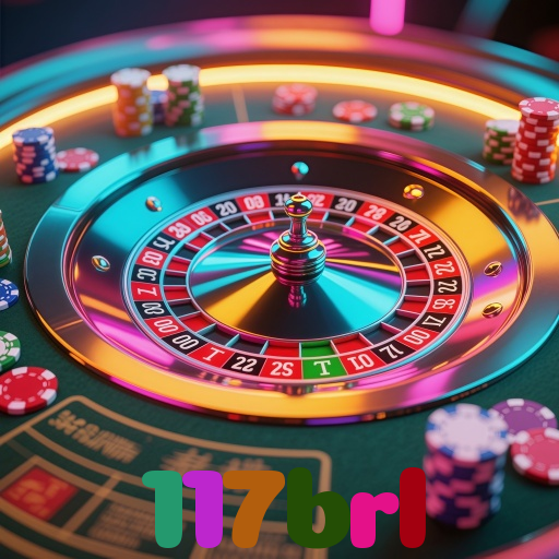 117brl