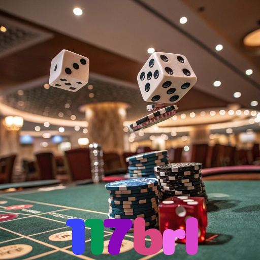 117brl