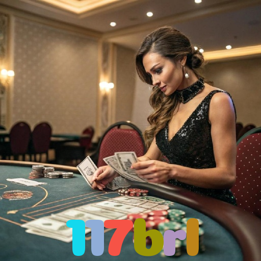117brl