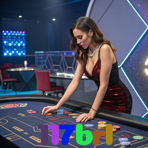 117brl