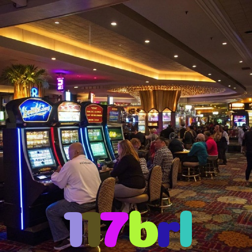 117brl