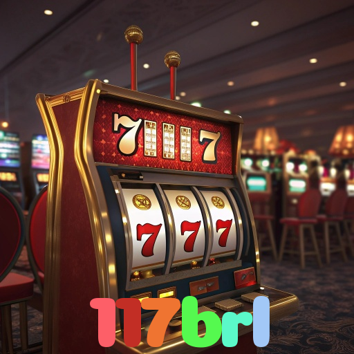 117brl