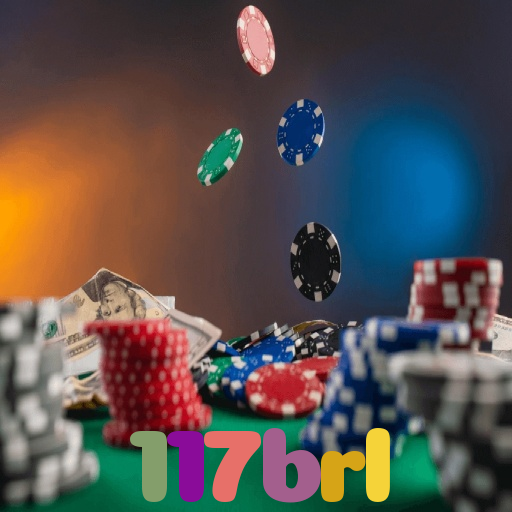 117brl