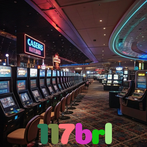 117brl