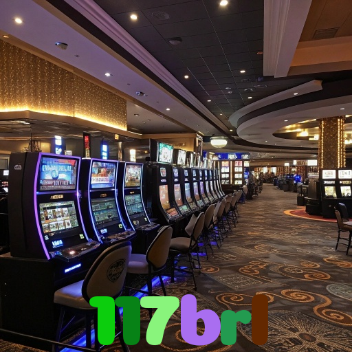 117brl