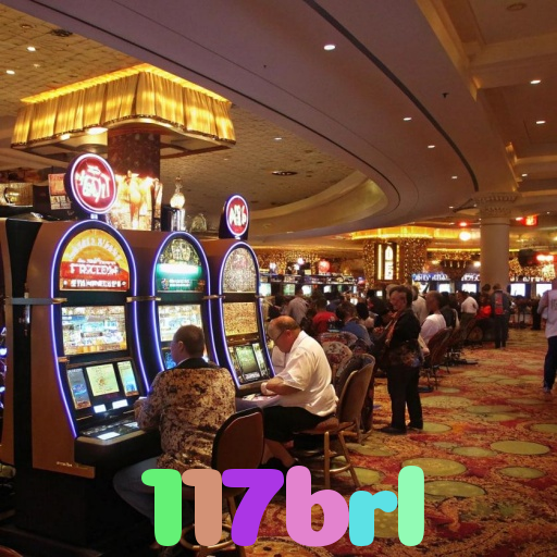 117brl