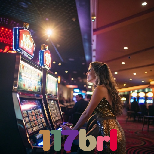 117brl